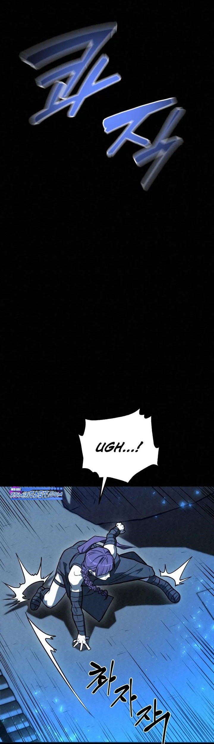 Chapter 5 - halaman 68