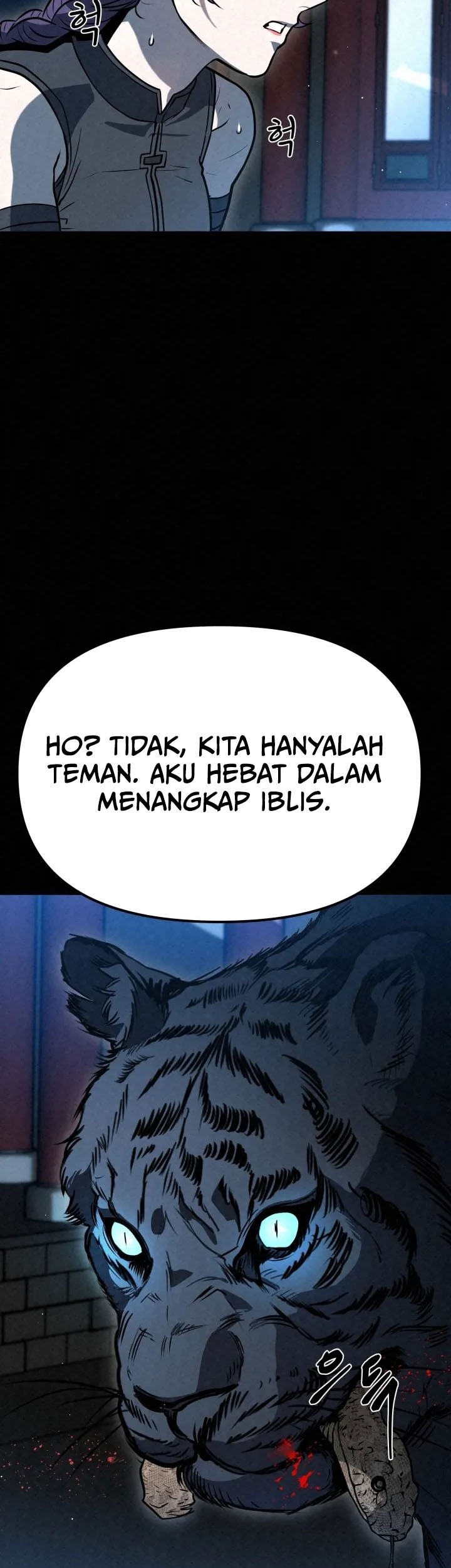 Chapter 5 - halaman 70