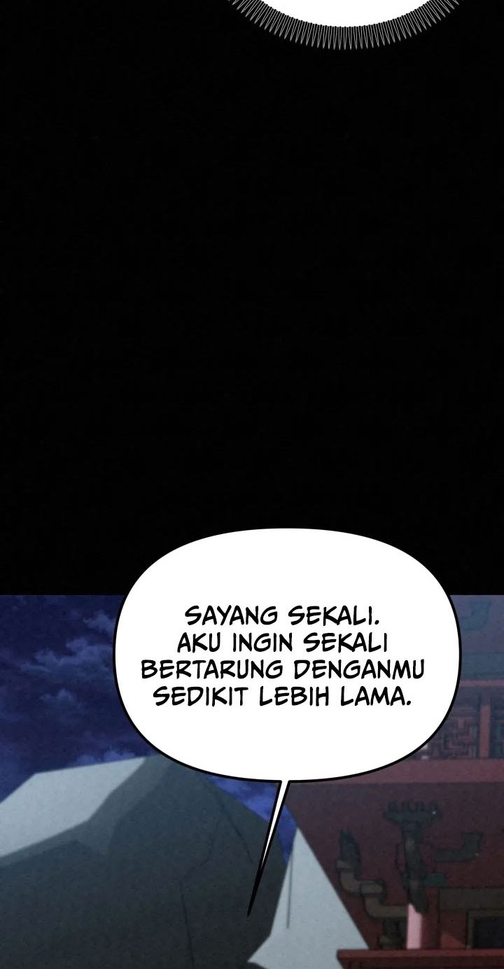 Chapter 5 - halaman 73