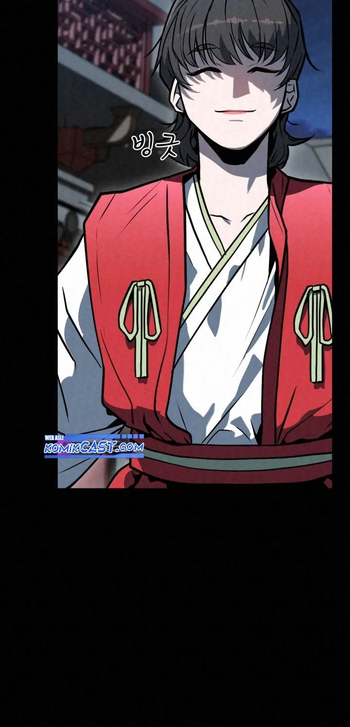 Chapter 5 - halaman 75
