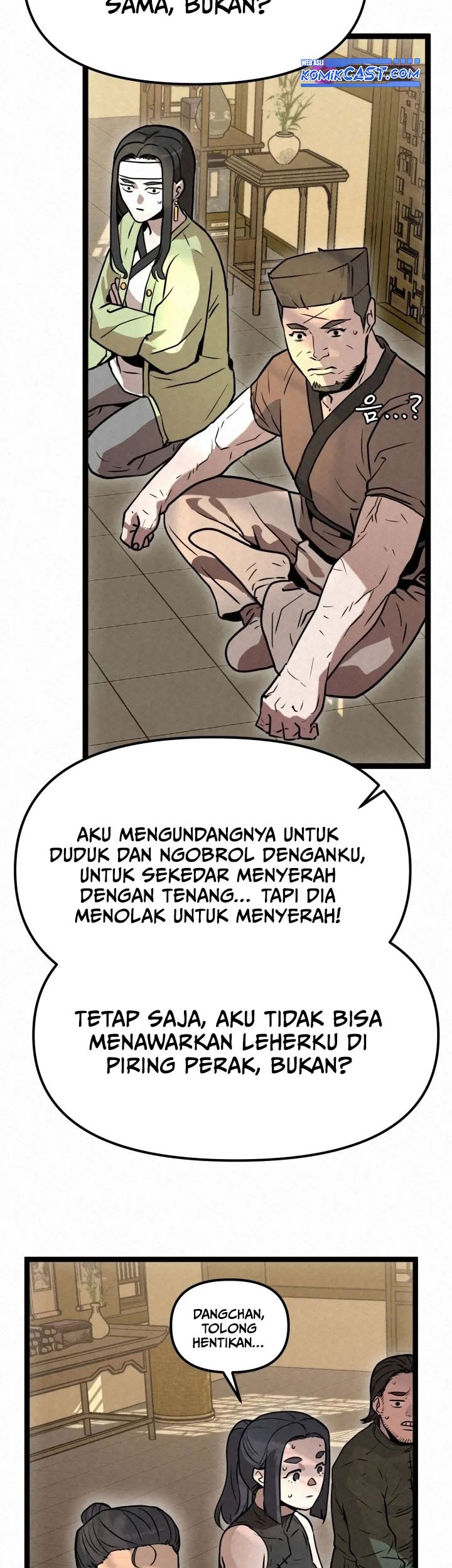 Chapter 5 - halaman 86