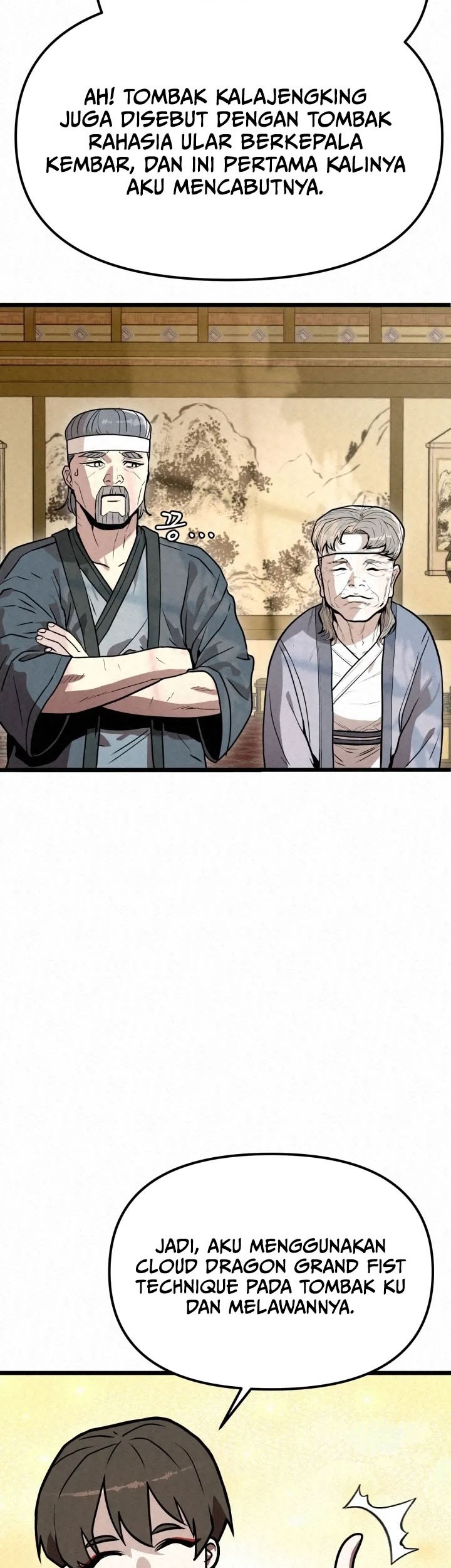 Chapter 5 - halaman 88