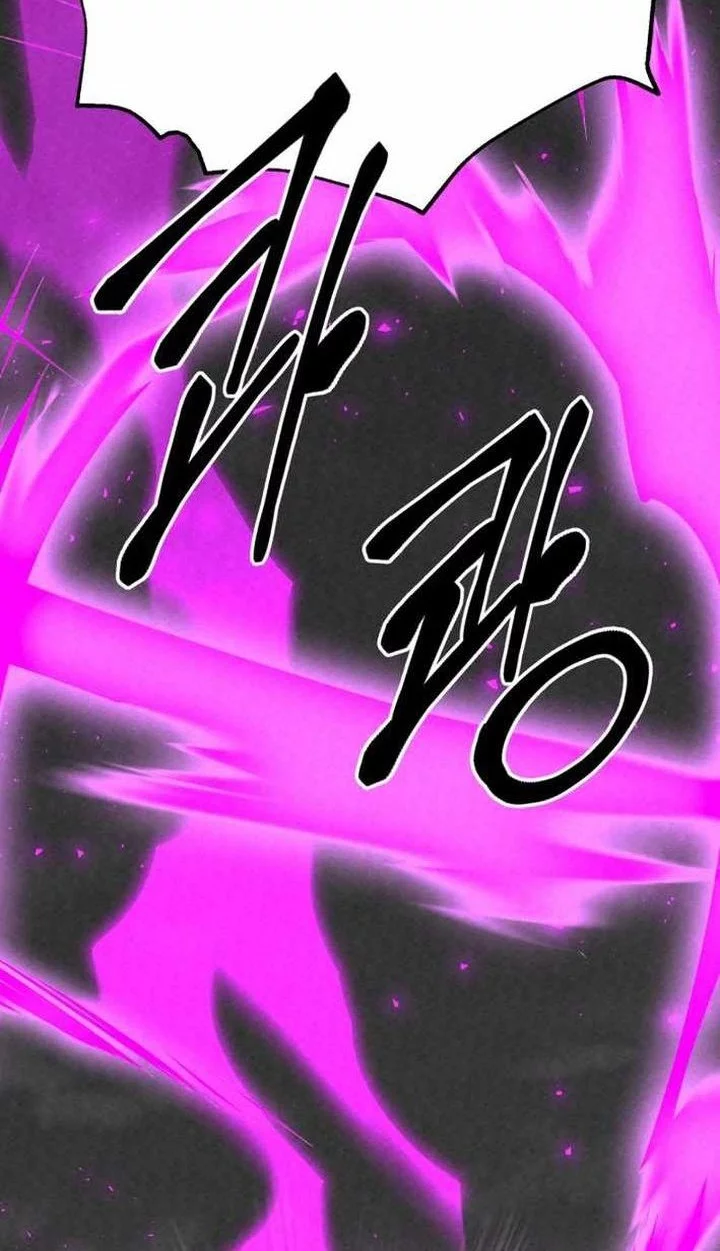 Chapter 50 - halaman 47
