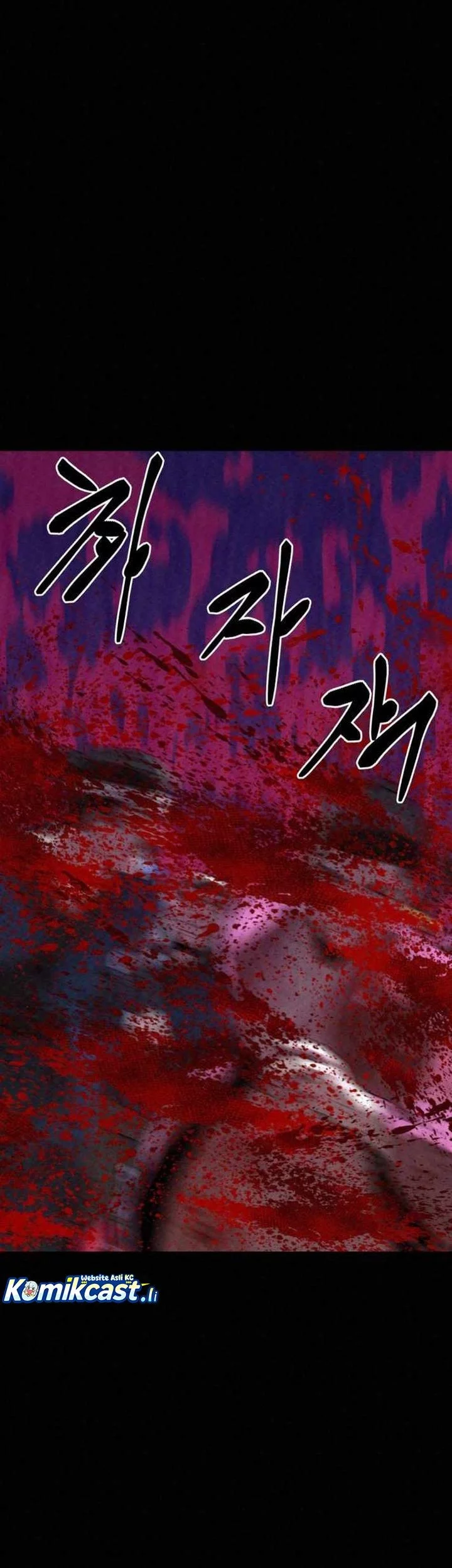 Chapter 50 - halaman 50