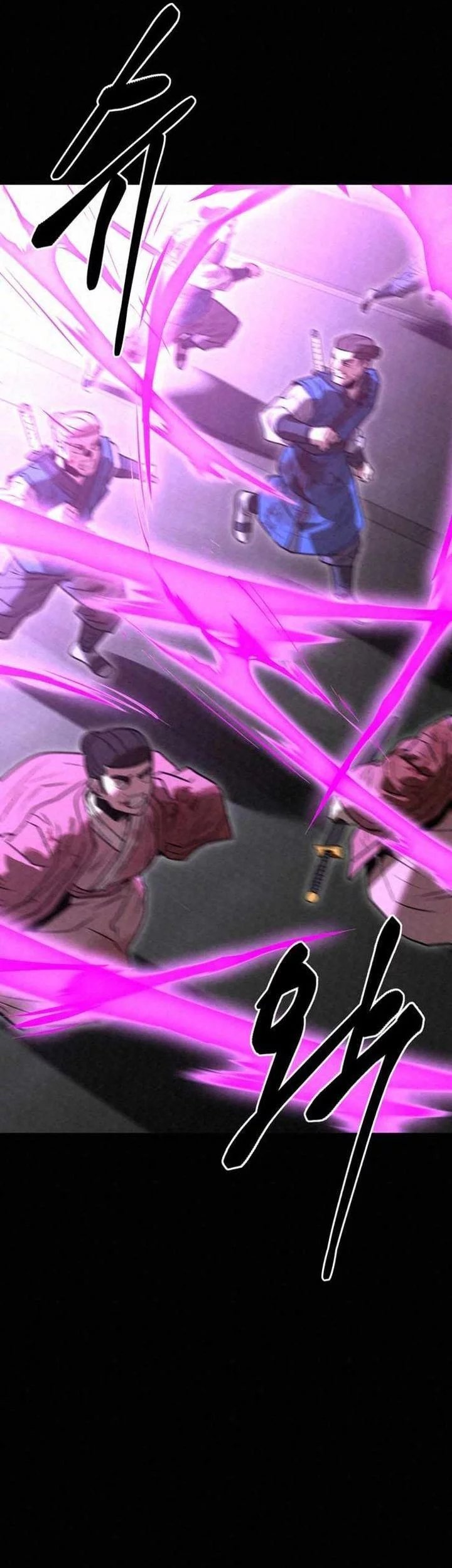Chapter 50 - halaman 52