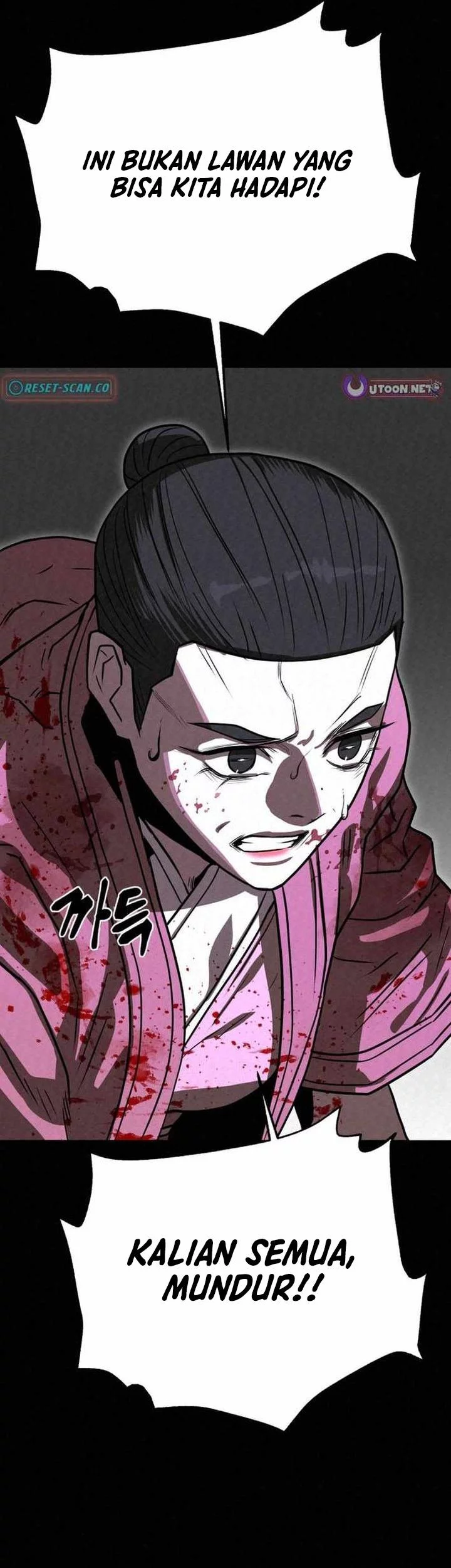 Chapter 50 - halaman 61