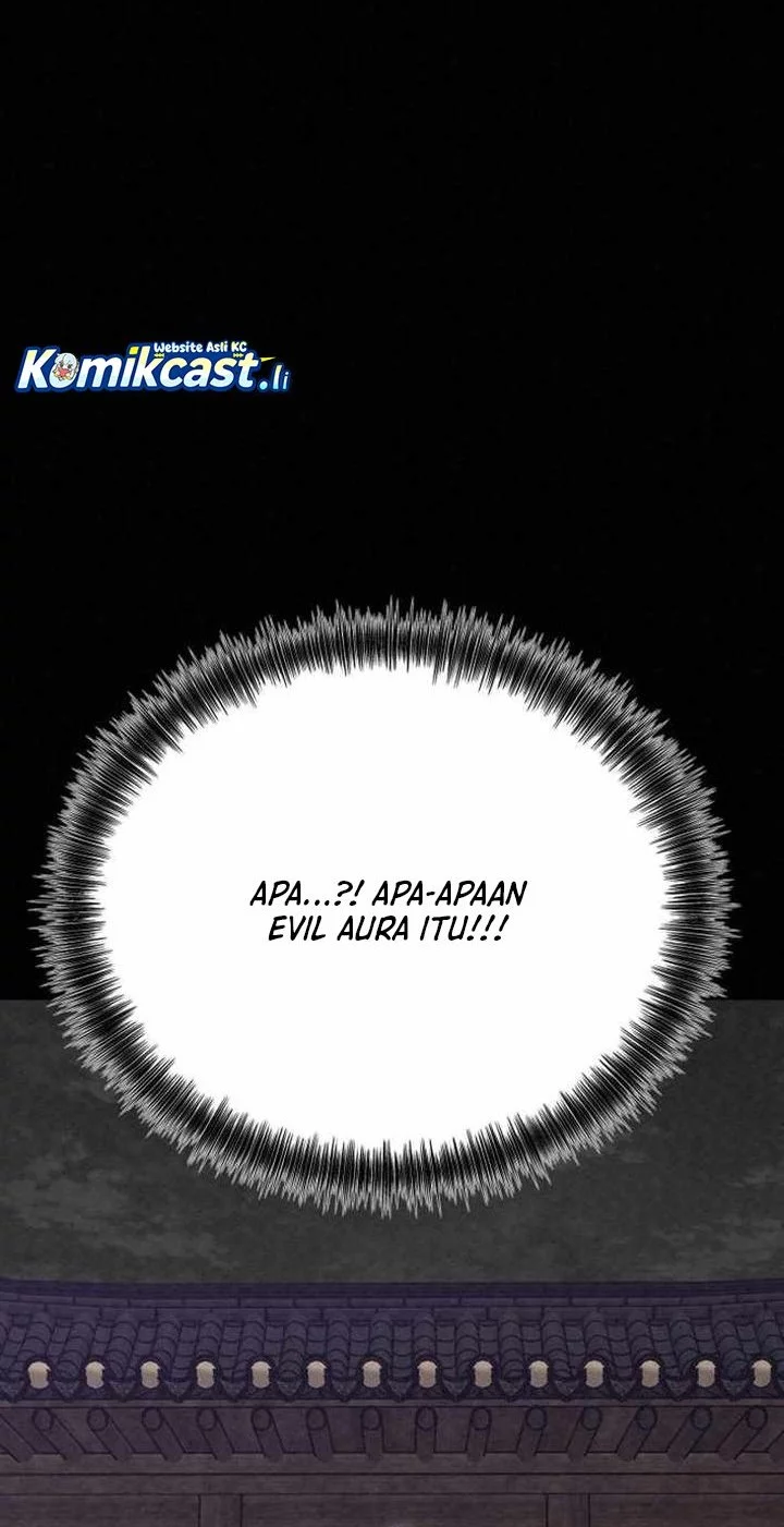 Chapter 50 - halaman 62