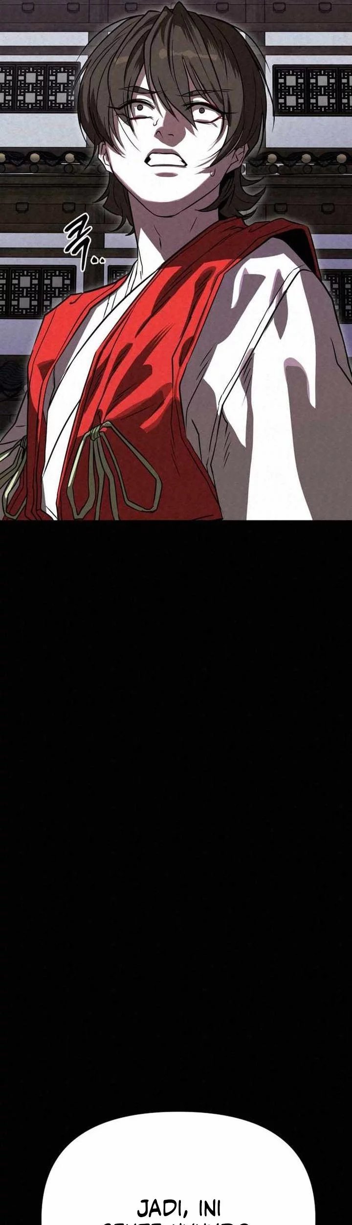 Chapter 50 - halaman 63