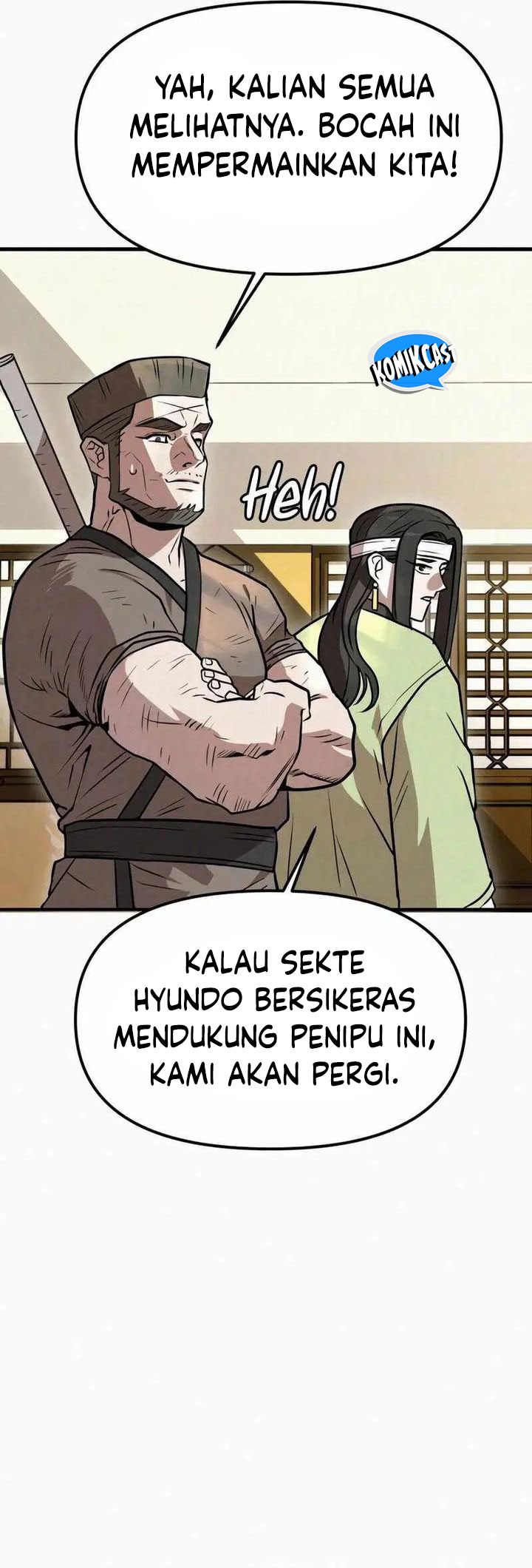 Chapter 6 - halaman 61