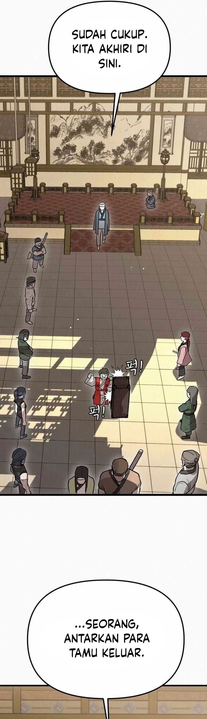 Chapter 6 - halaman 62