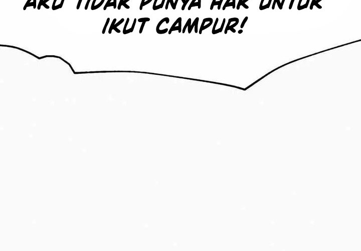 Chapter 6 - halaman 70