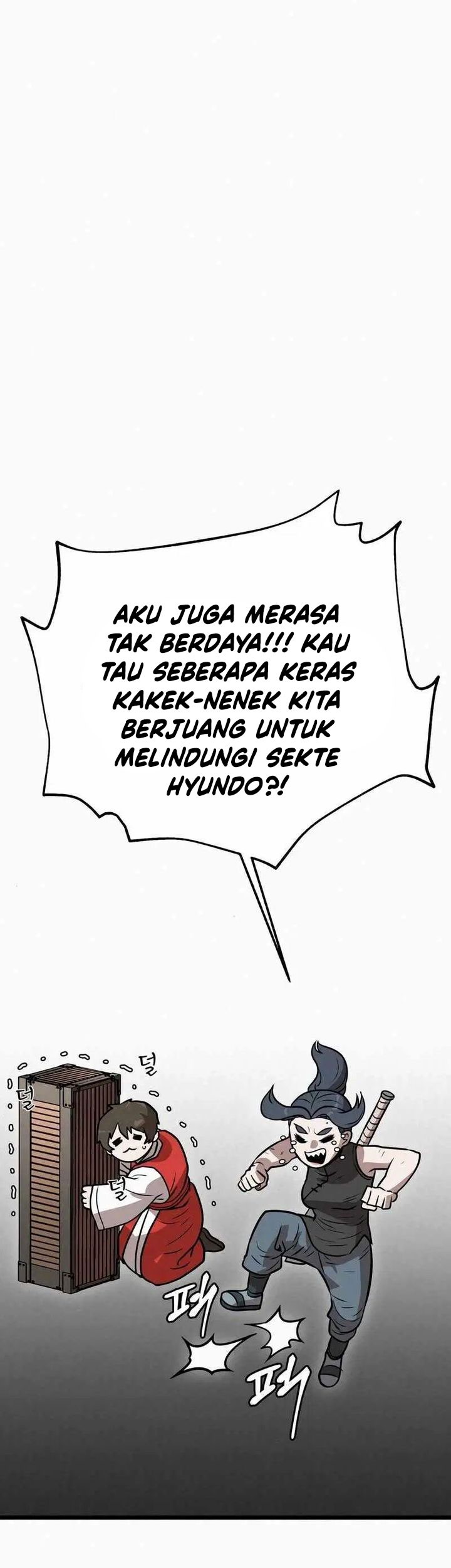 Chapter 6 - halaman 71
