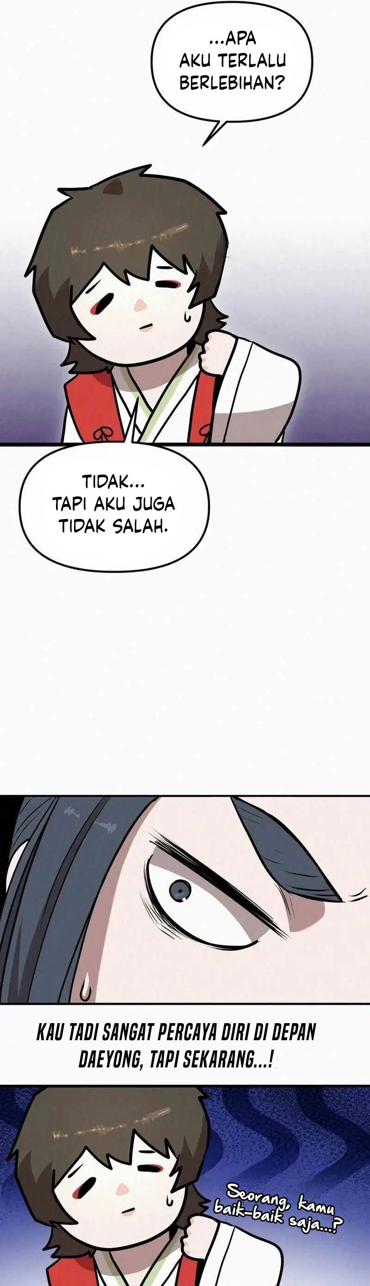 Chapter 6 - halaman 75