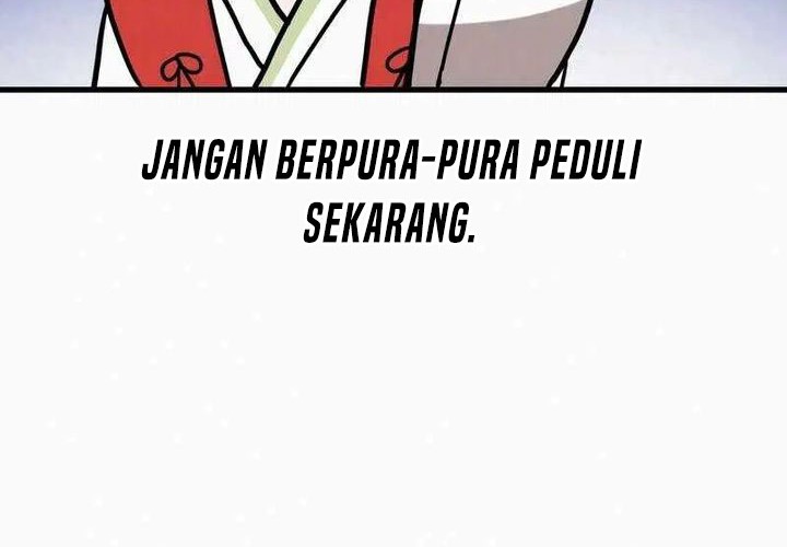 Chapter 6 - halaman 76