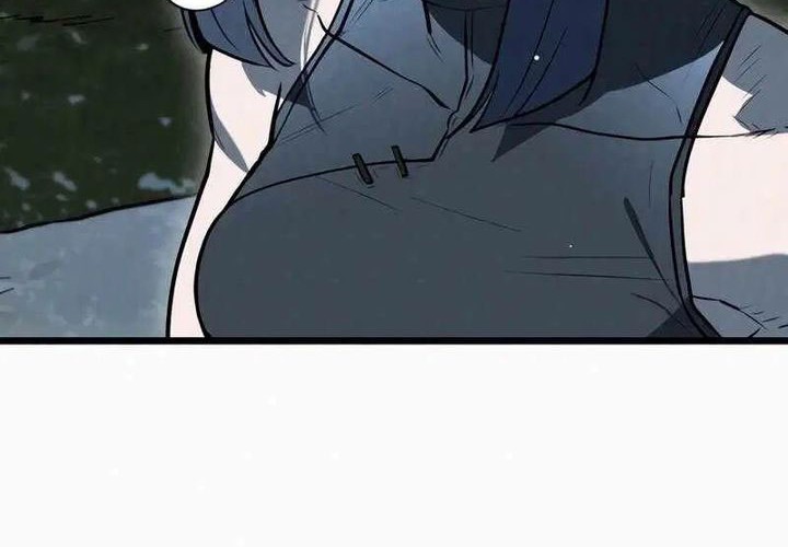 Chapter 6 - halaman 80