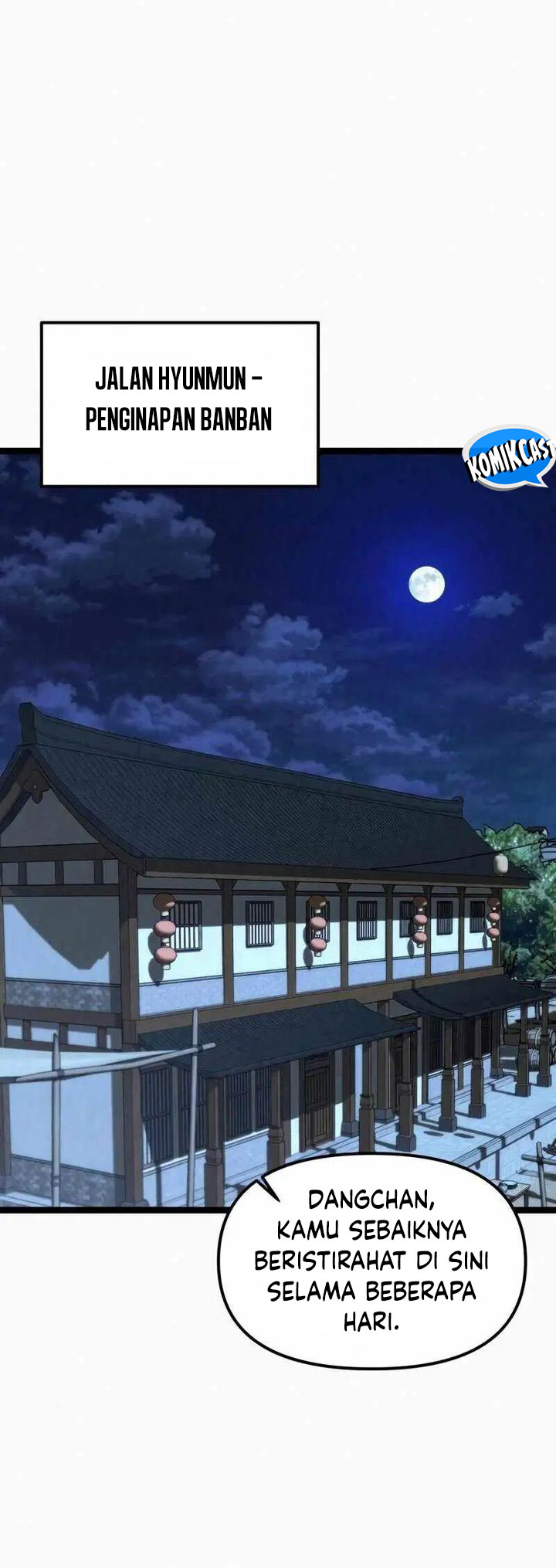 Chapter 6 - halaman 83