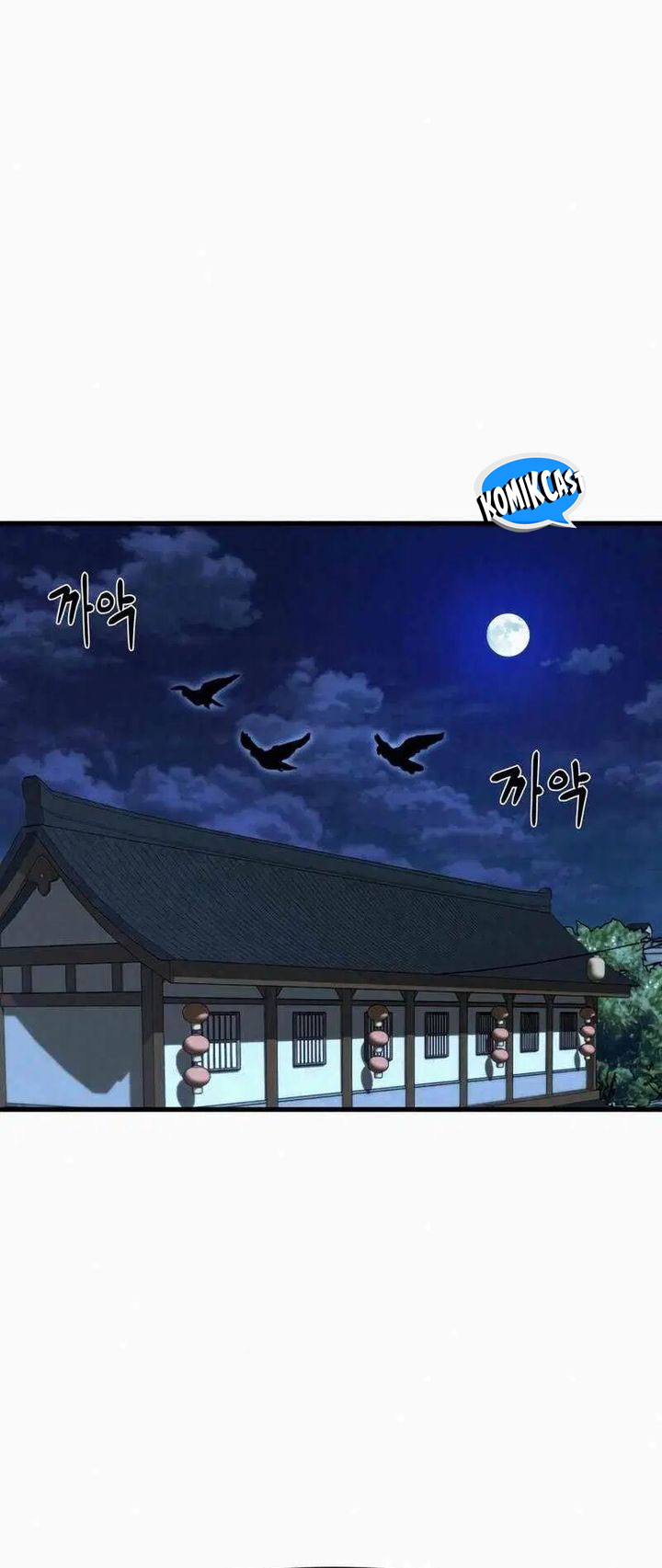 Chapter 6 - halaman 87