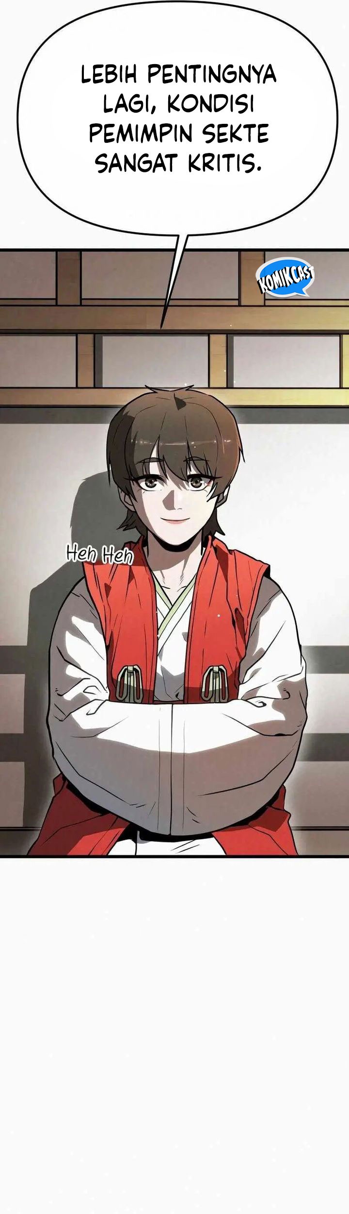 Chapter 6 - halaman 89
