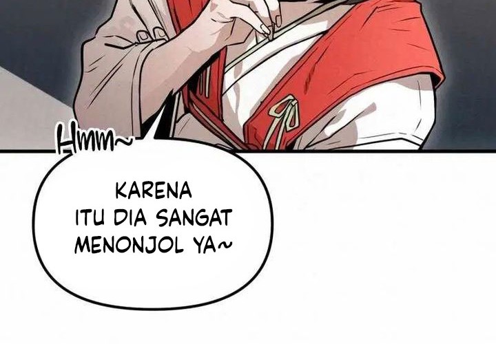 Chapter 7 - halaman 53