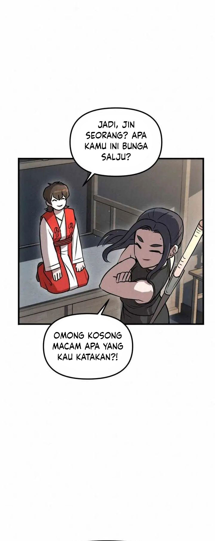 Chapter 7 - halaman 54