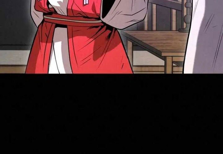 Chapter 7 - halaman 59