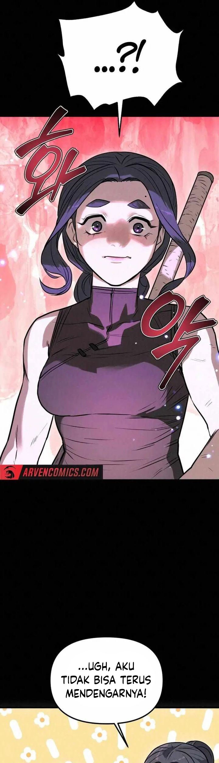 Chapter 7 - halaman 62