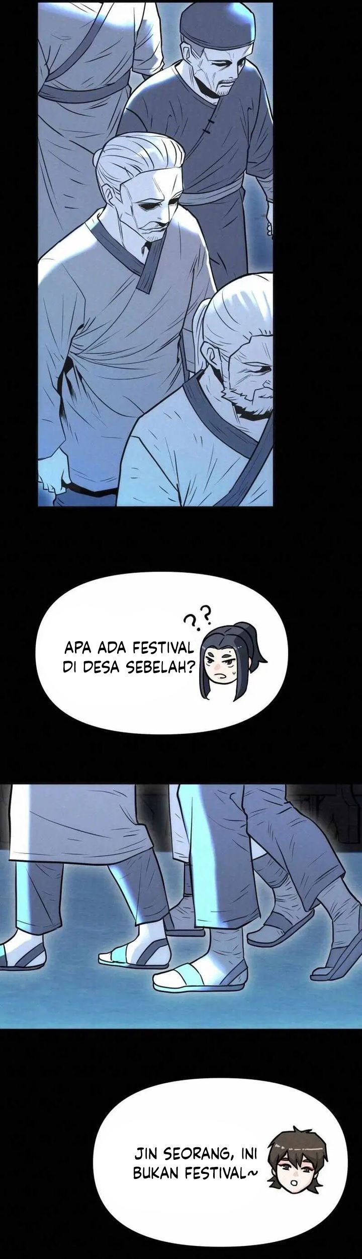 Chapter 7 - halaman 72