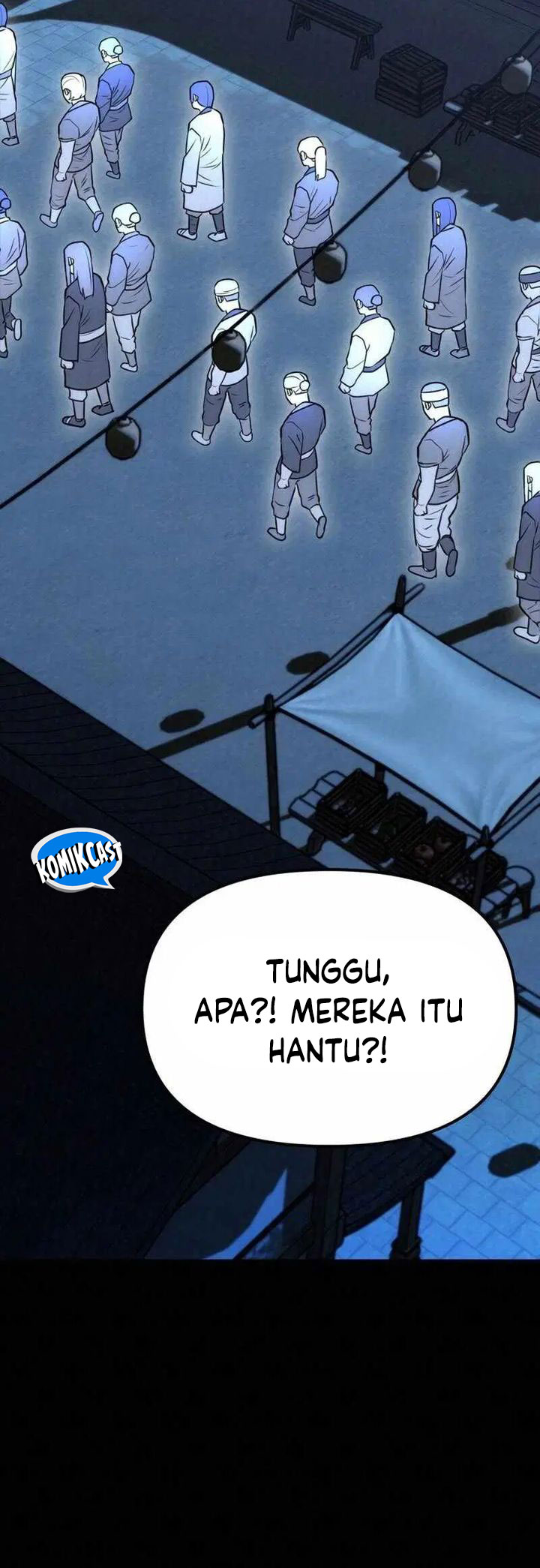 Chapter 7 - halaman 75