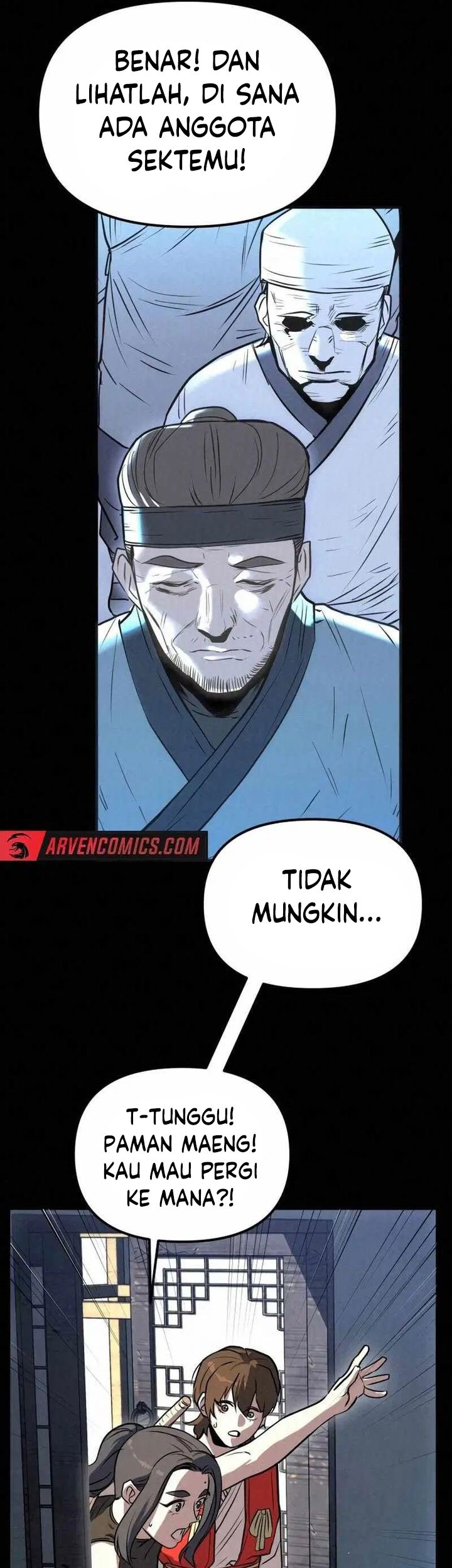 Chapter 7 - halaman 76