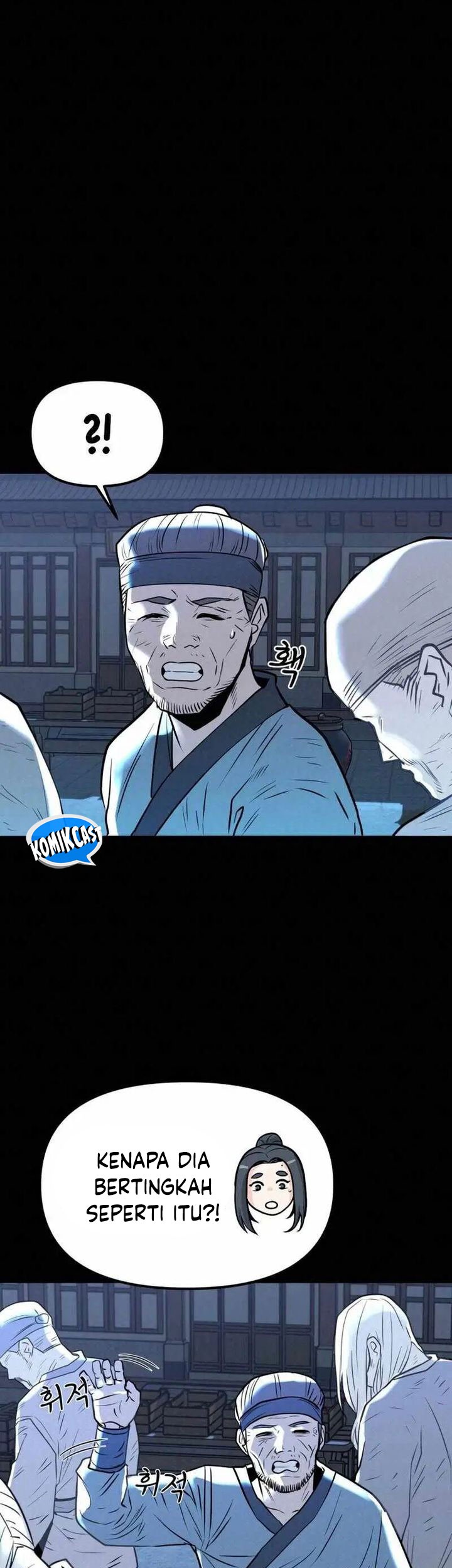 Chapter 7 - halaman 78
