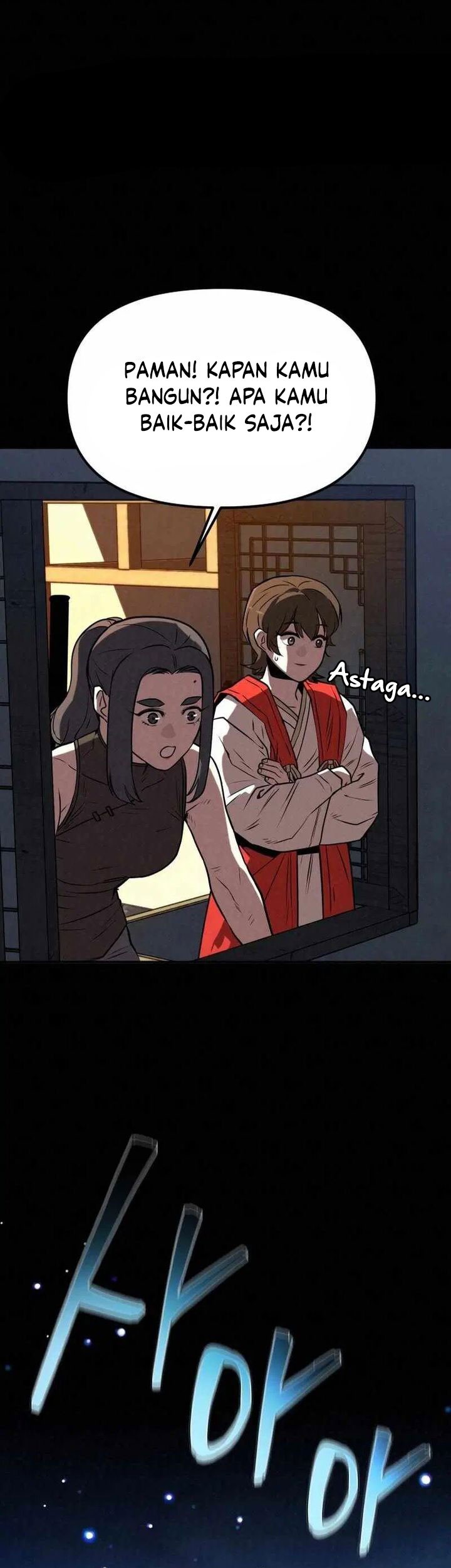 Chapter 7 - halaman 80