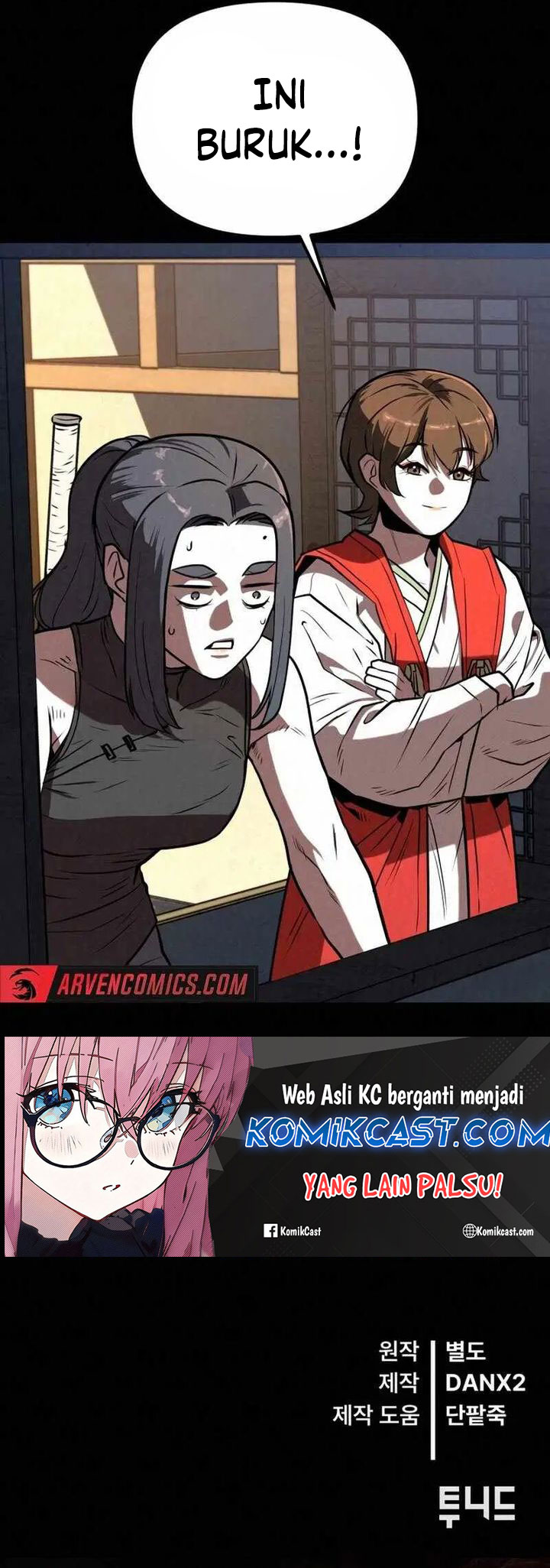 Chapter 7 - halaman 83