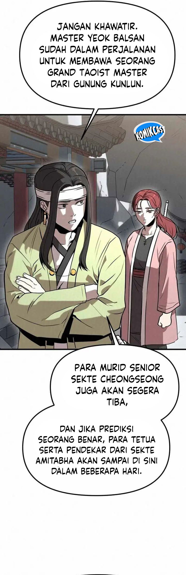 Chapter 8 - halaman 58