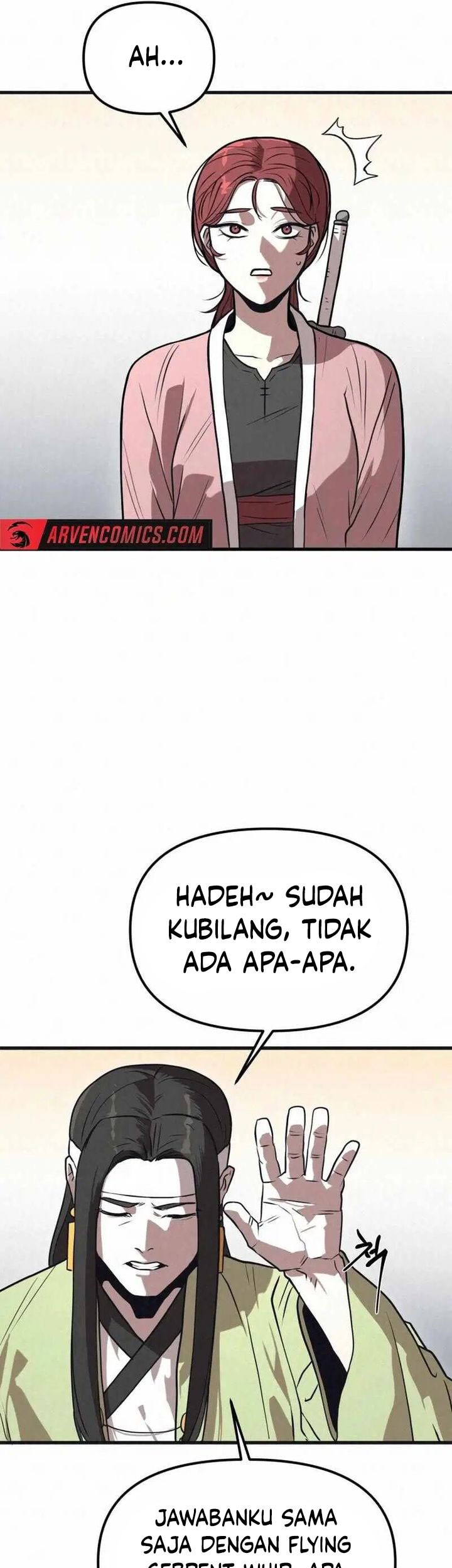 Chapter 8 - halaman 64
