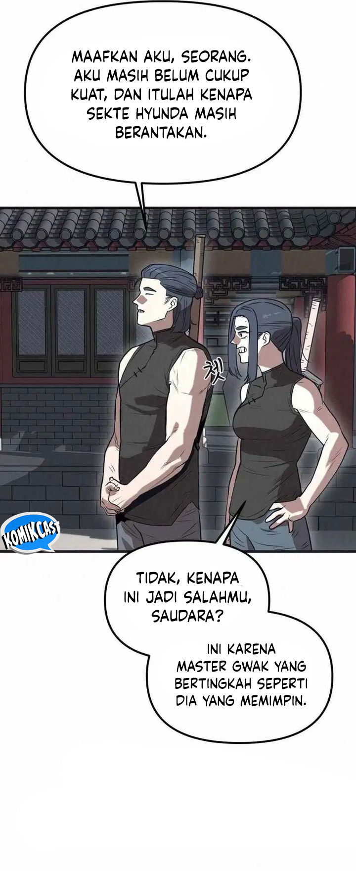 Chapter 8 - halaman 68