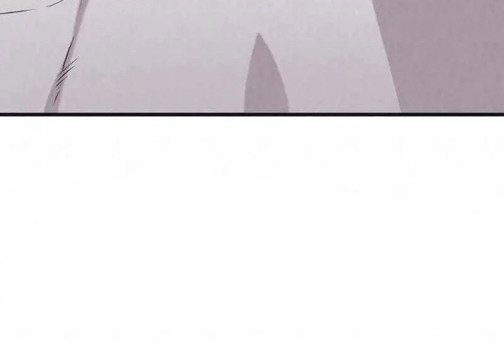 Chapter 8 - halaman 76