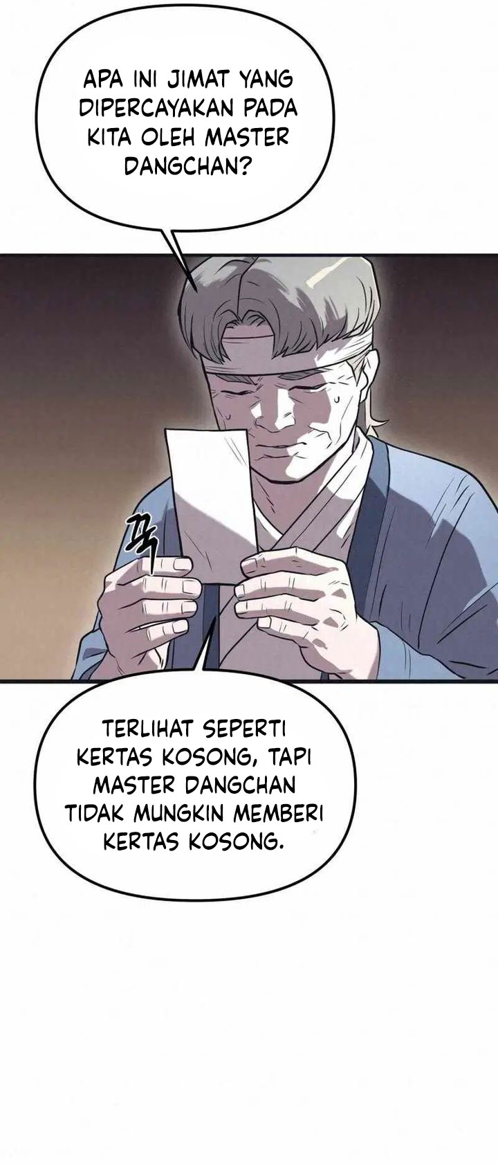 Chapter 8 - halaman 81
