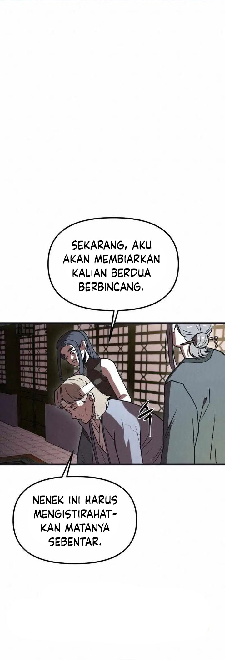 Chapter 8 - halaman 84