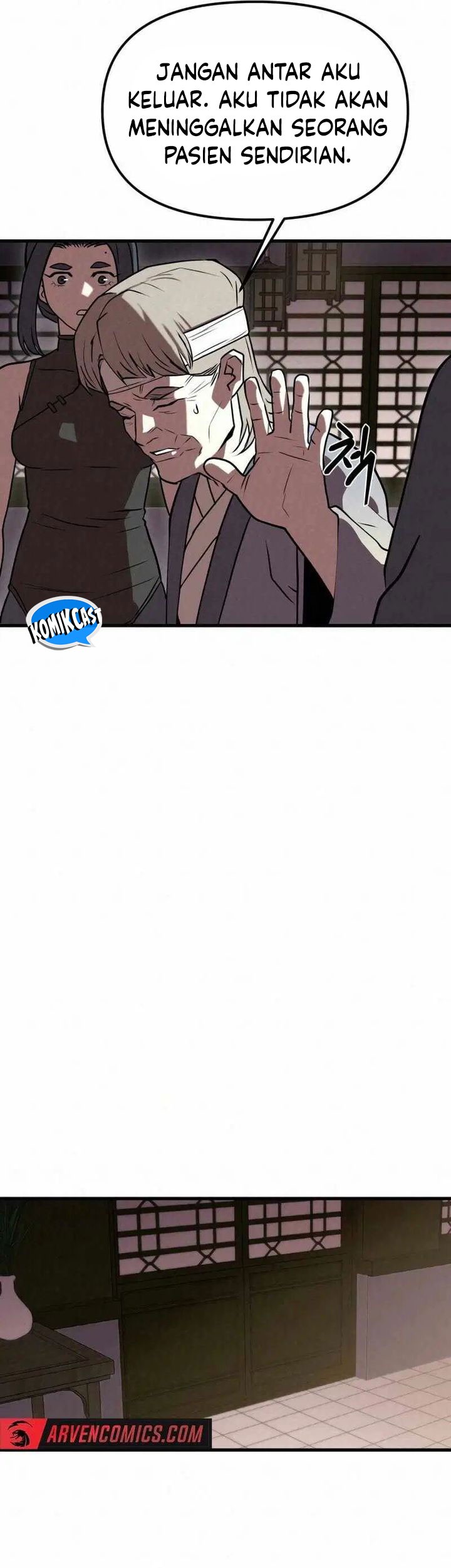 Chapter 8 - halaman 85