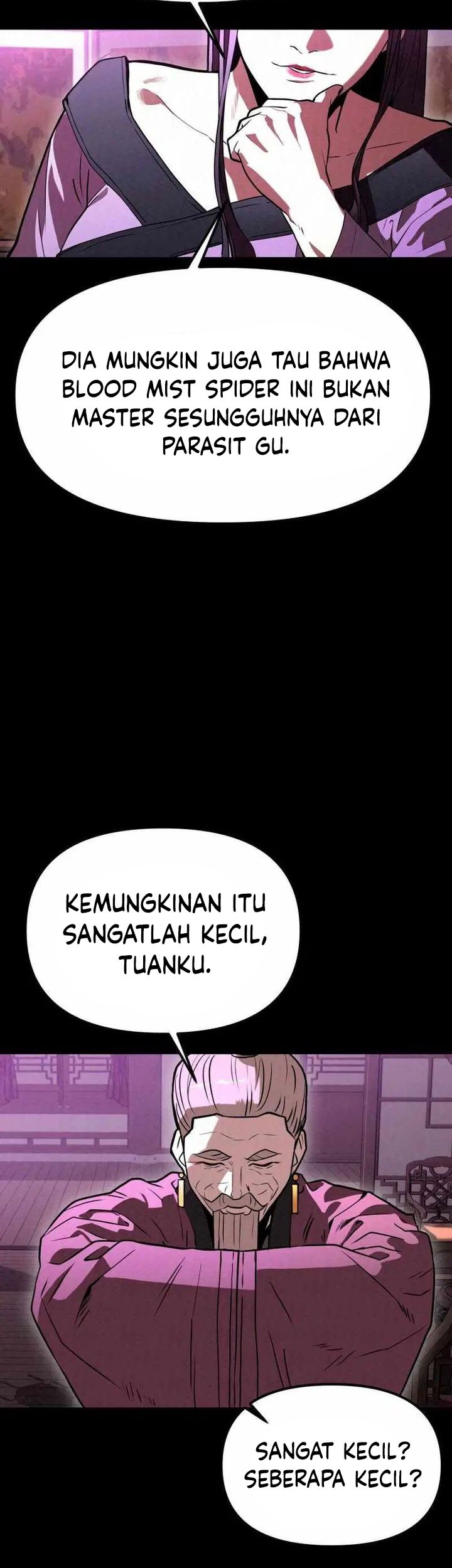 Chapter 9 - halaman 57