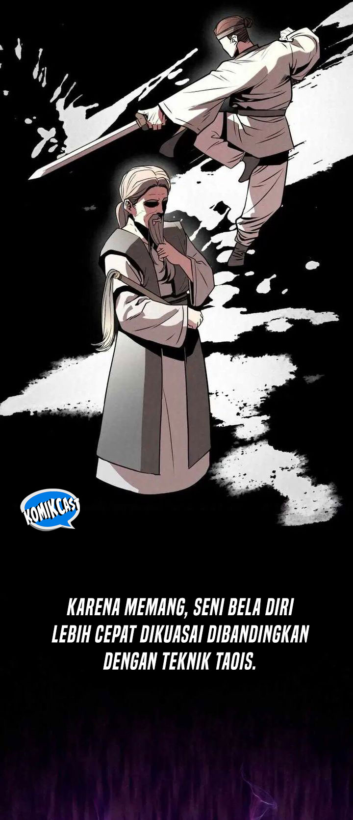 Chapter 9 - halaman 60