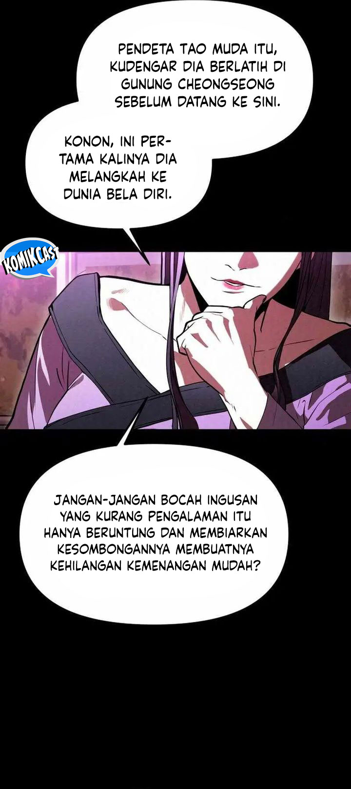 Chapter 9 - halaman 63