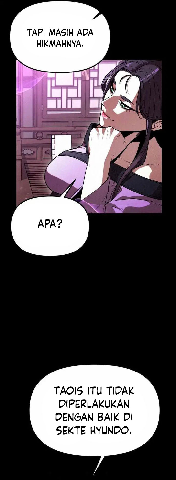 Chapter 9 - halaman 65