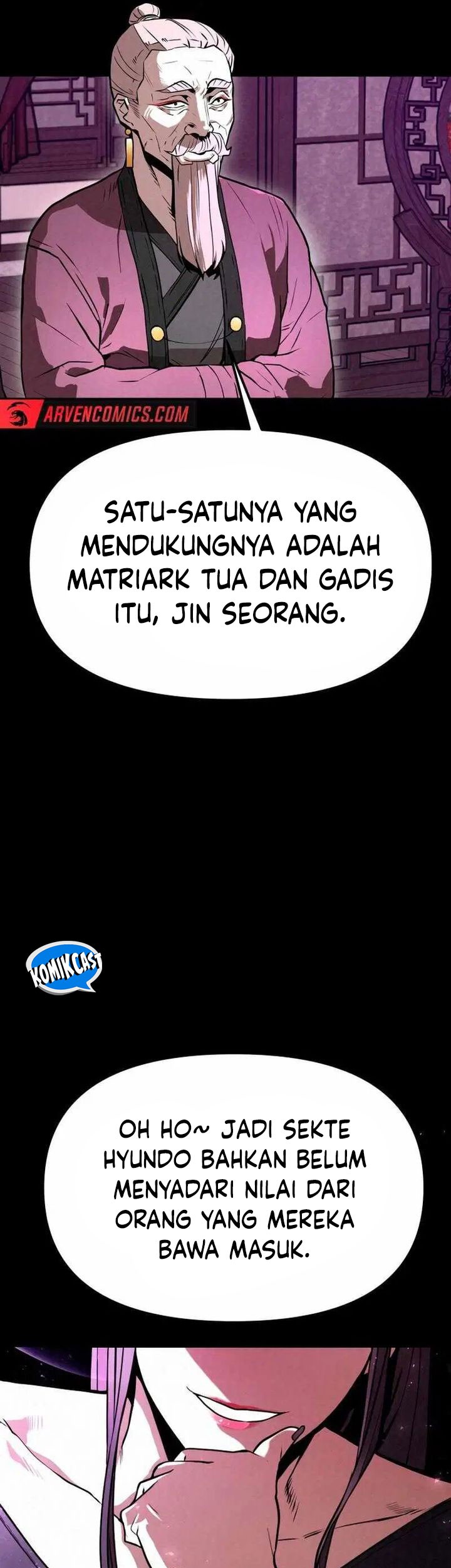 Chapter 9 - halaman 66