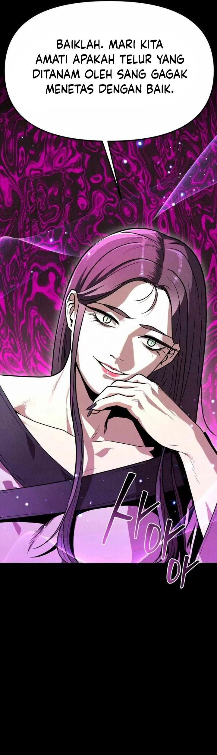 Chapter 9 - halaman 70