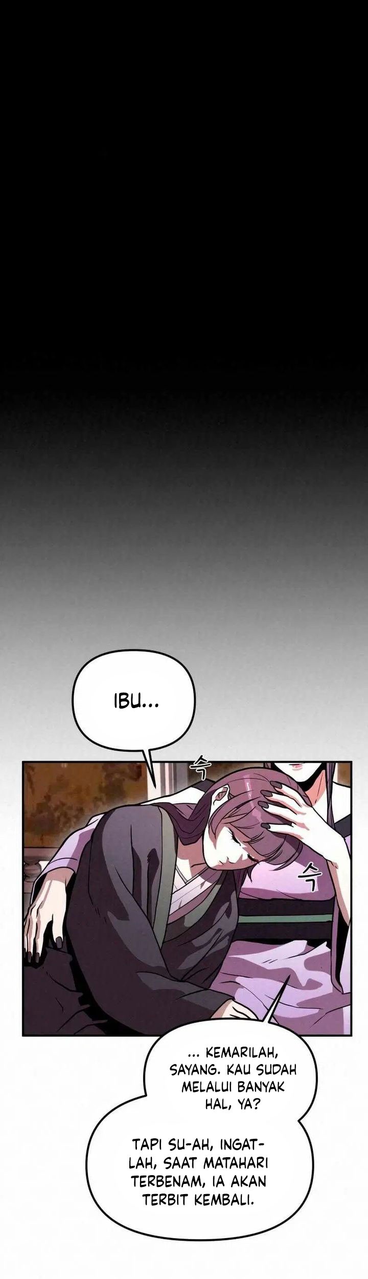 Chapter 9 - halaman 72