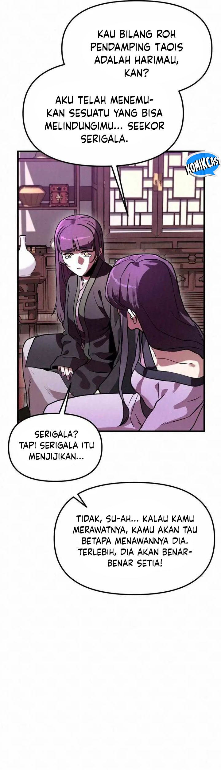 Chapter 9 - halaman 77
