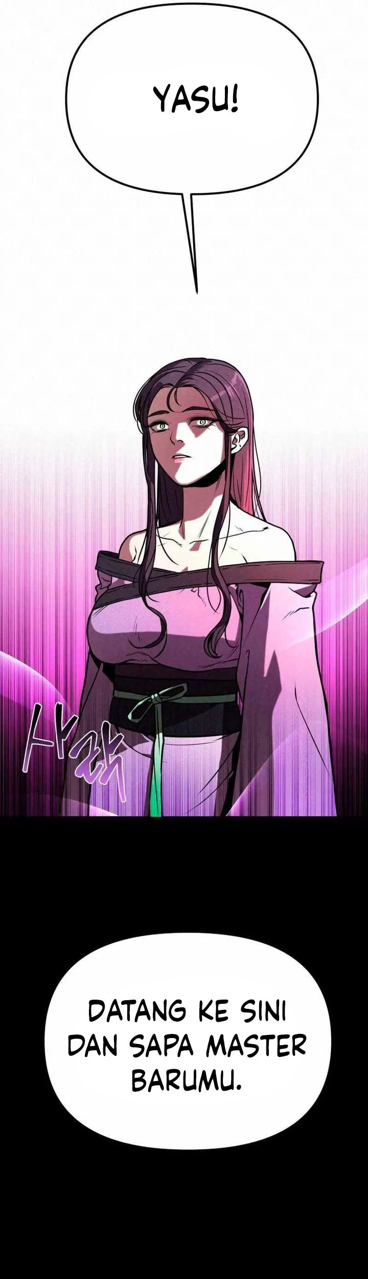 Chapter 9 - halaman 79