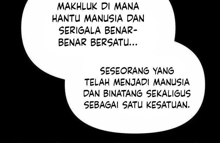 Chapter 9 - halaman 82