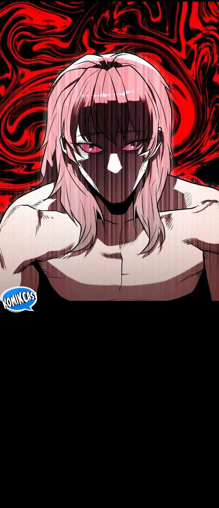 Chapter 9 - halaman 83